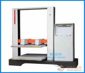 车载电脑检测 品牌选购、采购指南与图片展示