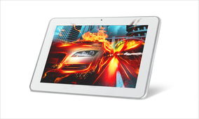 深圳平板电脑批发商与供应商 计算机软硬件及辅助设备批发全解析