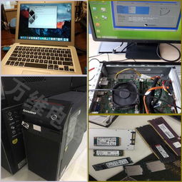 滨湖上门维修服务 打印机、电脑、网络及软硬件安装维护一体化解决方案