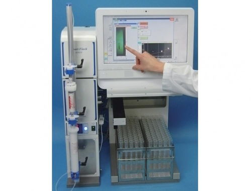 第53页产品解析 分析仪器在化工与计算机设备批发中的关键角色