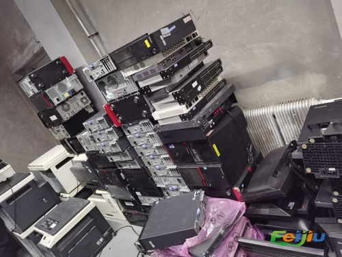 整合回收与批发业务 多元化经营模式探索