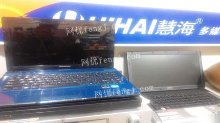 江西萍乡长期高价收购二手电脑及周边产品，兼营计算机软硬件批发