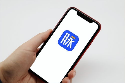 脉脉布局杭州，亿元注册资本助力科技新篇章