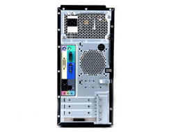 宏碁SQN4610 1200台式机 高效稳定的办公利器——计算机软硬件批发优选