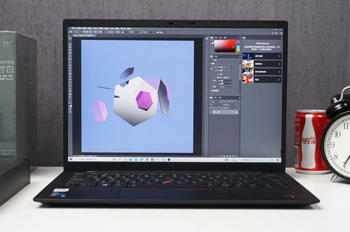 商务利器深度解析 如何选购联想ThinkPad与ThinkBook及热门型号推荐（批发视角）