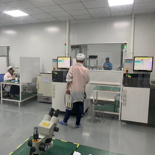 人陈硕,公司经营范围包括:五金产品研发;计算机软硬件及辅助设备批发